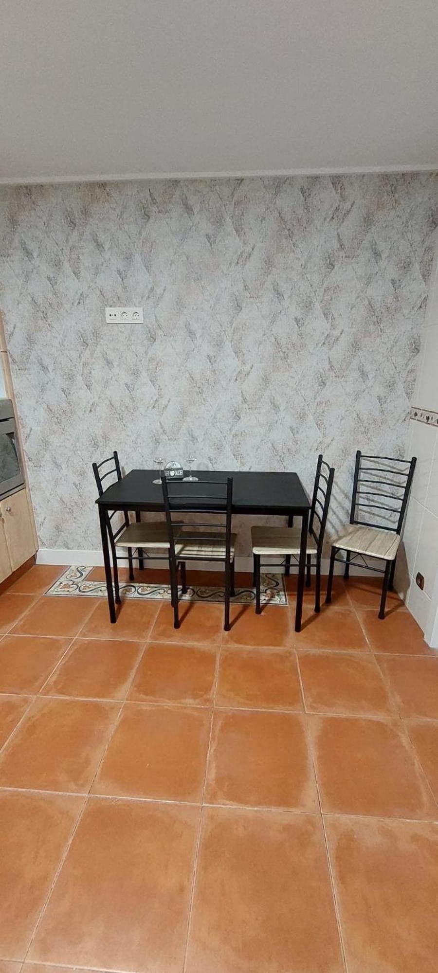 Apartamento Ideal 蒙达卡 外观 照片