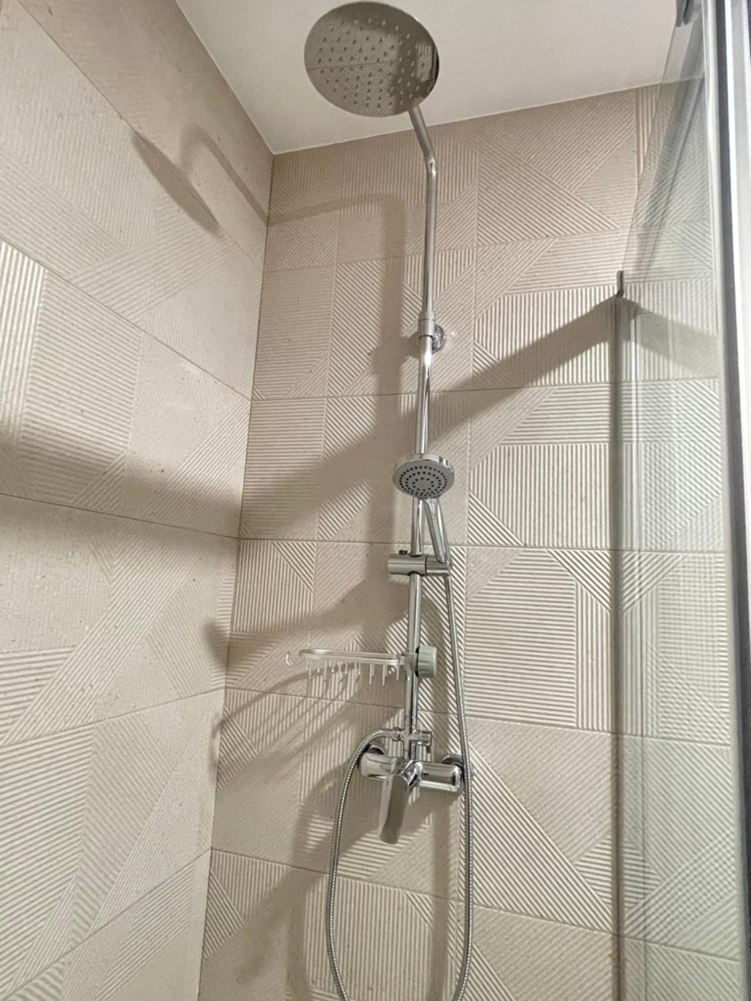 Apartamento Ideal 蒙达卡 外观 照片